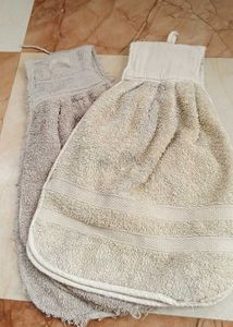 Hand Towel