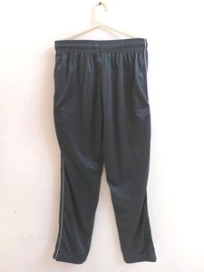 Track Pants M Size