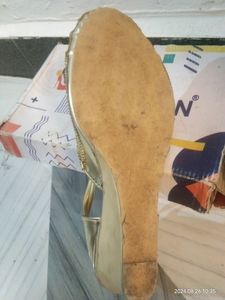 New Pakistani Jooti