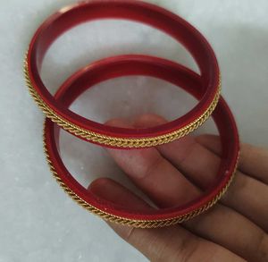 Bangles