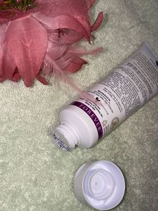 Aloe Moisturising Lotion
