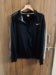 Nike Track Jacket
