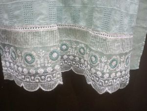 Suit ( 3 Piece Set )