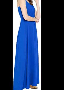Gown Dress