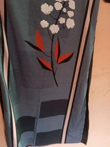 Kurti New Design 🥰