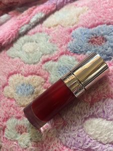 clarins lip gloss