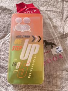 MI 14 5G MOBILE COVER