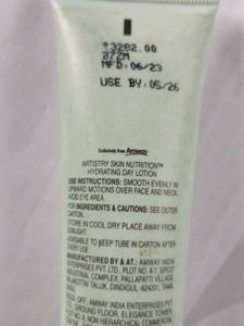 Essential Delivery Skin Care
