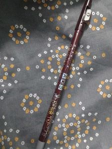 Brown Colour Lip Liner
