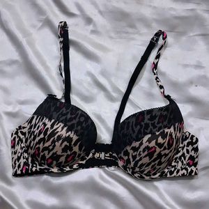 Lasenza Bra