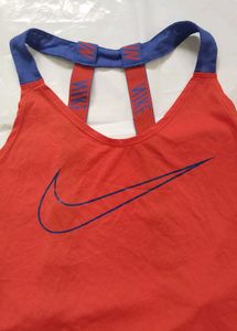 Nike women sendo