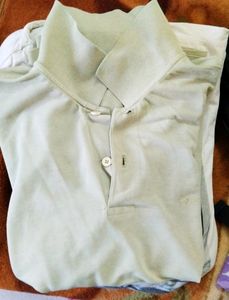 Combo T-shirts Sale