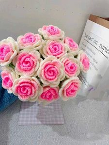 💮🌸