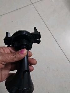 Car Mobile Holder