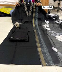 Premium SUiTS