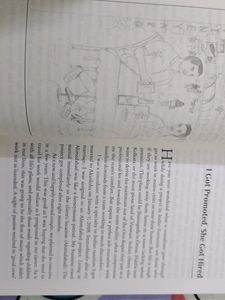 Self-help Book Of Ramish Kapoor