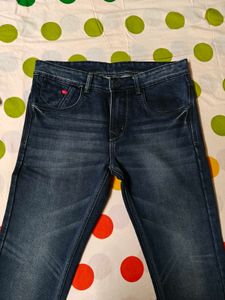 men&#39;s STAVA JEANS