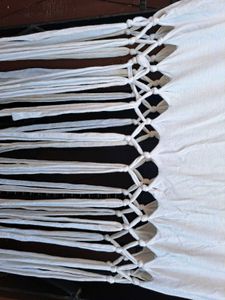 Tops For Women