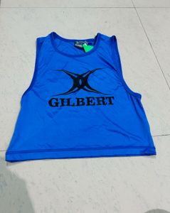Gym Wear For Women