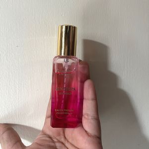 Bella Vita Senorita Eau De Parfum