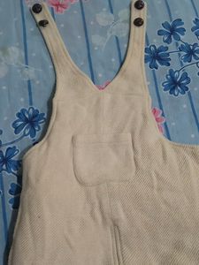 Dangri For Girl And Boy