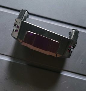 VERO FORZA COOLER