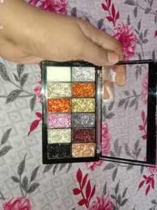 Eye Shadow