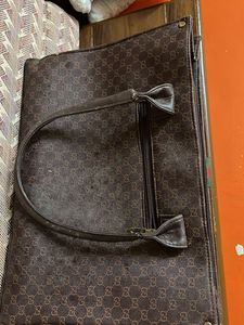 Stylish Handbag