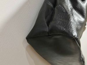 Tommy Hilfiger Bucket Bag