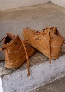 Combo For Someone
