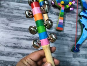 All Wooden Toys