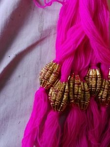 22 Dozens Rakis(Total 264 Pieces) At Best Price