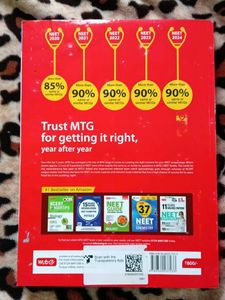 NCERT At Your Fingertips Chemistry