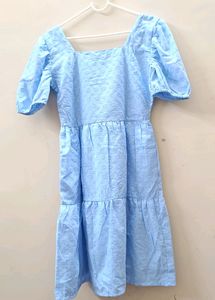 Price Drop By 200 Rs 🔥🔥