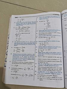 Physics Darpan STD-11 Part-1