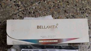 Bella Vita perfume sample Kit