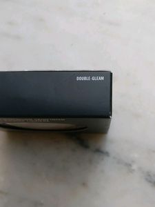 Mac Highlighter