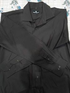 Mont Blanc Dress Shirt