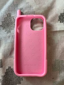 New Barbie Case For iPhone 13/14/15