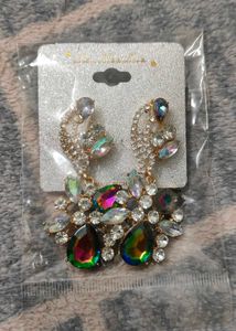 Earings