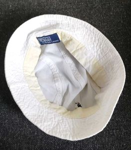 Polo by Ralph Lauren Bucket Hat