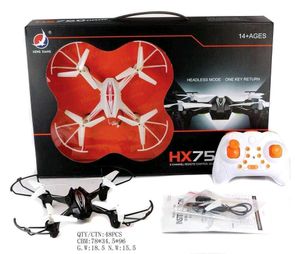 Holi Offer Hx Drone Flying Move Last Pcs Available