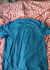 Men&#39;s cotton comfortable t shirt