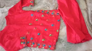 Hopscotch and  Non Brand Once Used Clothes