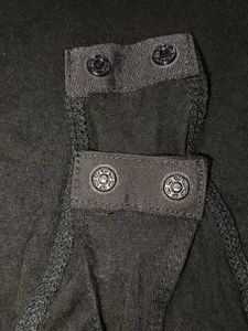SAVANA Women&#39;s Bodysuit