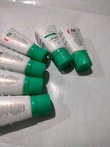 Selsun S Shampoo/Conditioner