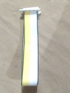 Apple Watch Strap 24 Mm