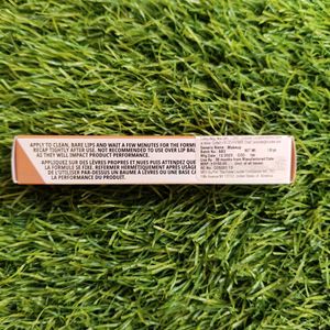 MAC Locked Kiss Lipstick