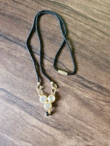 Mangalsutra4pieceCombo