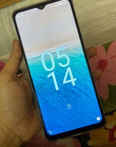 Smart Phone Under ₹3000